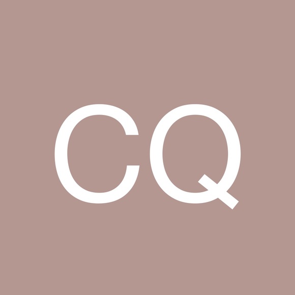 lbq5006